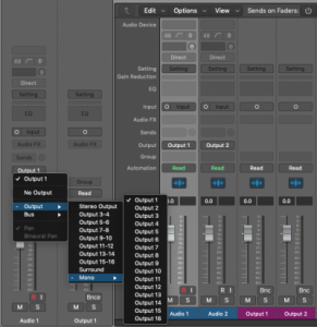 Screenshot 2020-03-03 at 21.13.57.png