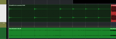 Captura de pantalla 2020-04-09 a las 17.03.20.png