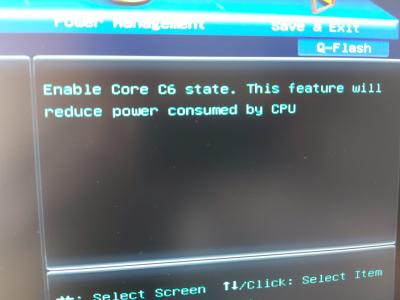 WhatsApp Image 2020-04-10 at 12.49.07.jpeg