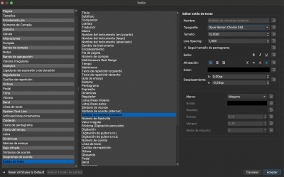 Captura de pantalla 2021-04-05 a las 13.16.48.png