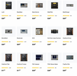 Captura de pantalla 2022-01-17 a las 1.57.54.png