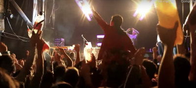 Captura de pantalla 2022-03-13 a las 19.31.23.png