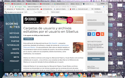 CARPETAS DE USUARIO Y ARCHIVOS EDITABLES POR EL USUARIO DE SIBELIUS.png