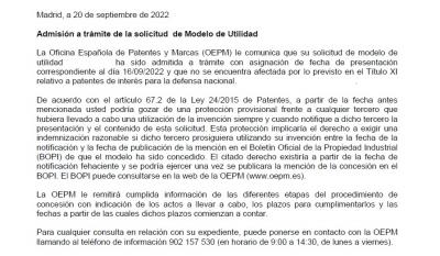 Modelo de utilidad.jpg