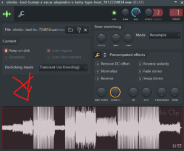 Captura de pantalla 2023-09-16 200620.png
