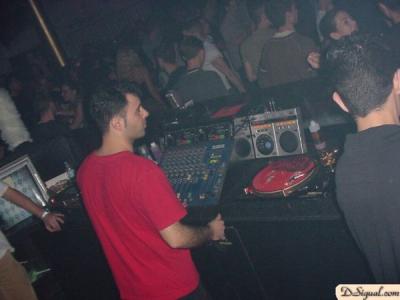 DJ Edgar en Dsigual.jpg