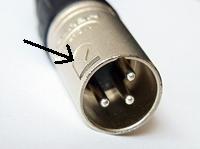conector_XLR.jpg