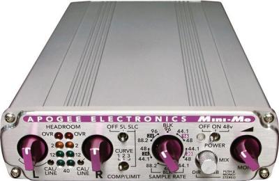 Apogee Mini Me Frontal.jpg