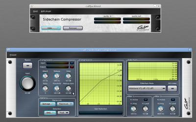 sidechain.compressor.png