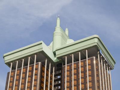 torres colón peq.jpg