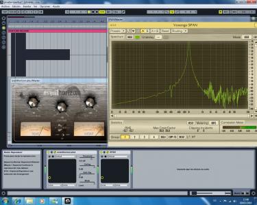 señal con eventhorizon.jpg