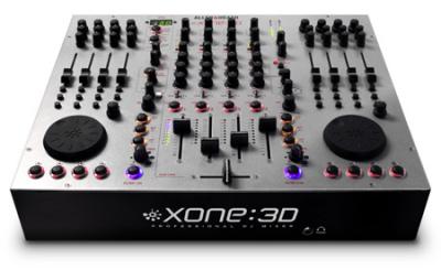 Xone_3D.jpg