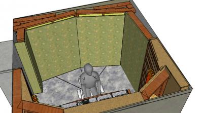 perspectiva desde el frontal.png