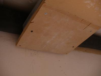 construcció estudi 213.jpg