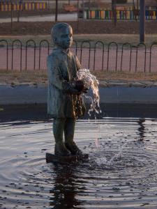 4 El-niño-del-agua-Web.jpg