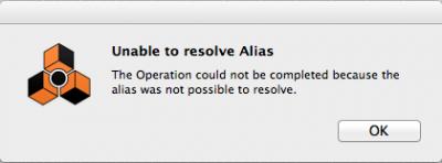 Captura de pantalla 2012-04-09 a la(s) 17.36.31.png