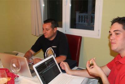 Fotos de Mauri-35.jpg