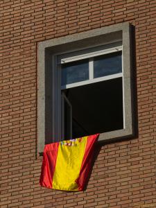 Bandera-ventana-Web.jpg