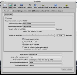 Captura de pantalla 2012-07-13 a la(s) 21.02.57.png