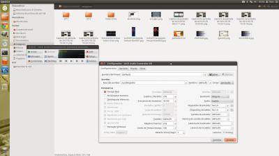 seleccion de tarjeta.png