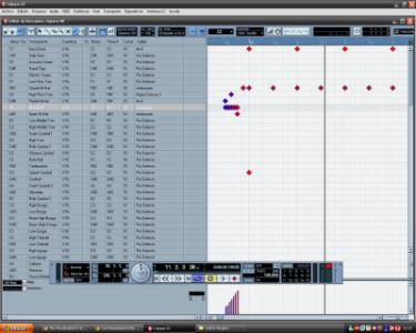 Corcheas semicorcheas.JPG