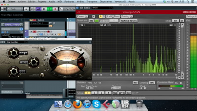 Captura de pantalla 2013-03-21 a la(s) 17.55.06.png