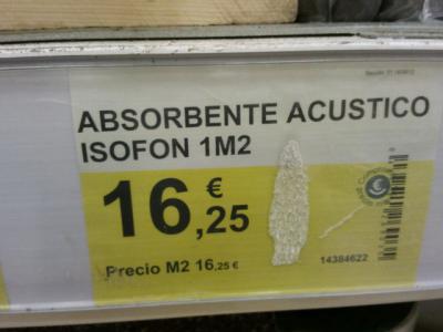 2013-03-21 12.38.24.jpg