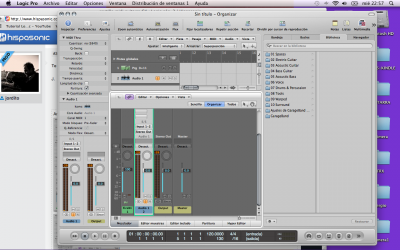 Captura de pantalla 2013-03-27 a las 22.57.41.png