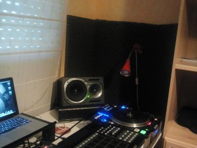 2013-04-16 12.13.05.jpg