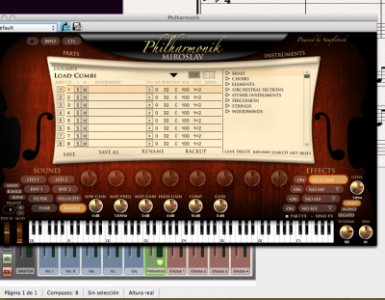 Captura de pantalla 2013-09-16 a la(s) 19.11.02.png