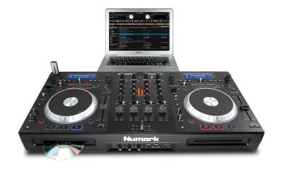 Numark_MixDeck_Quad.jpg