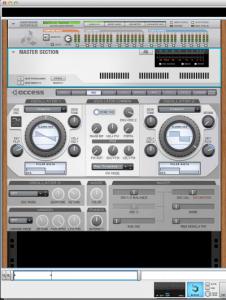 virus en reason xD.jpg