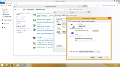 Captura de pantalla (171).png