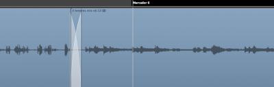 marcador edicion.jpg