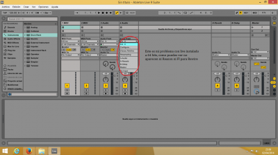 Captura de pantalla (178).png