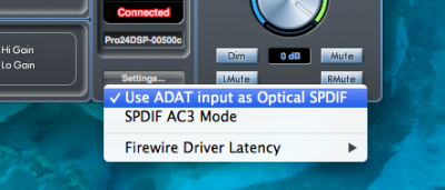 Captura de pantalla 2014-06-10 a la(s) 16.53.05.png