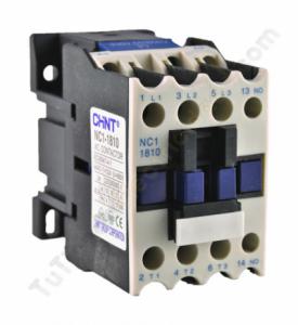 433_Contactor-tripolar-18A-230Vca-CHINT.jpg