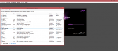 Captura de pantalla (12).png