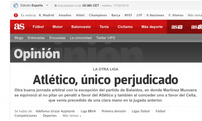 Captura de pantalla 2015-02-18 a las 1.16.33.png