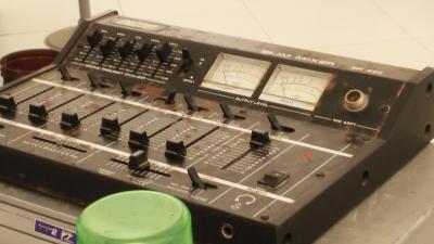 2015-04-03 17.40.22.jpg