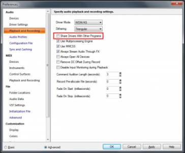 Sonar - share audio driver.jpg