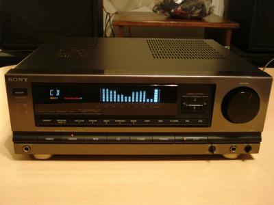 espectacular-amplificador-sony-ta-d505-_MLA-F-3360469493_112012.jpg