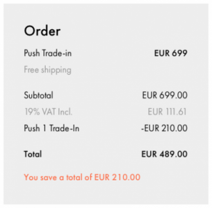 Captura de pantalla 2015-11-02 a las 12.18.26.png