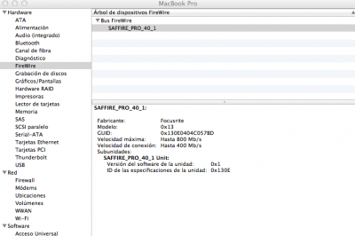 Captura de pantalla 2017-01-07 a la(s) 13.20.35.png