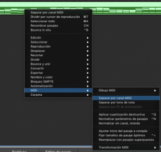 SepararCanalesMidiLogic.png
