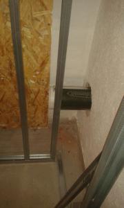 WhatsApp Image 2017-03-12 at 1.55.55 PM.jpeg