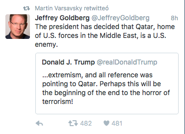 Captura de pantalla 2017-06-07 a las 0.14.33.png