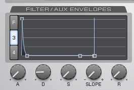 Captura de pantalla 2018-02-01 a la(s) 03.53.57.png