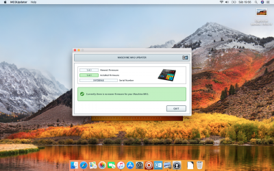 Captura de pantalla 2018-02-17 a las 19.56.51.png