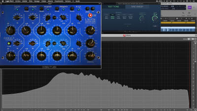 Captura de pantalla 2.png